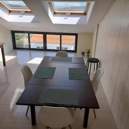 Margaritas Finisterre