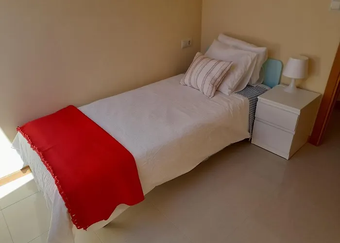 Margaritas * Finisterre