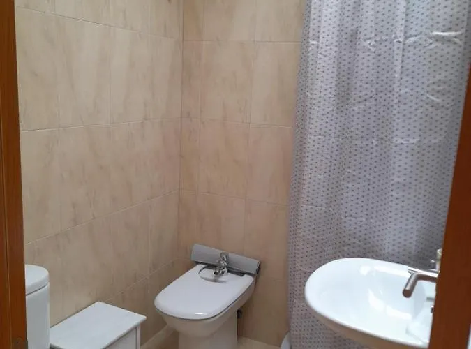 Margaritas * Finisterre