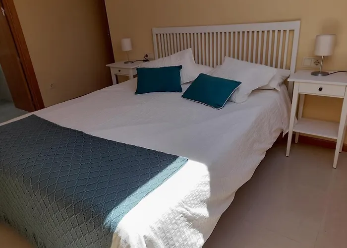 Margaritas * Finisterre