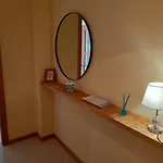 Margaritas