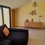 Margaritas 아파트