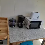 Margaritas