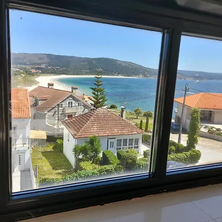 Margaritas Apartment *