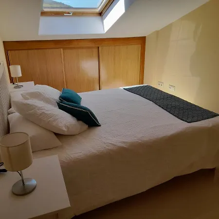 Margaritas Apartman