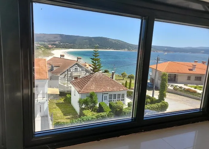 Margaritas 아파트 *