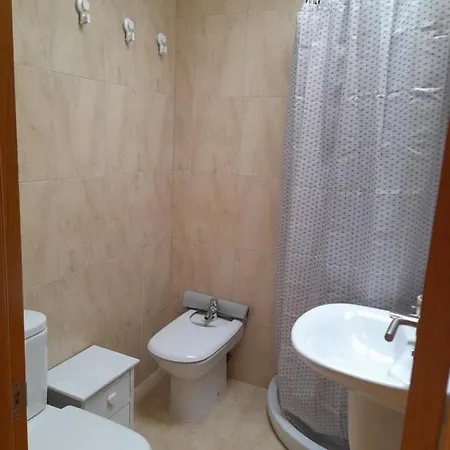 Margaritas * 菲尼斯特雷